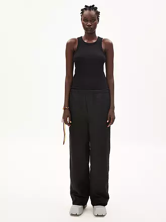 ARMEDANGELS | Top KANITAA | 